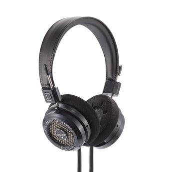 Grado SR225x Prestige Series Dynamic Wired On Ear Open Back Stereo Headphones - CEN