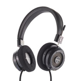 Grado SR225x Prestige Series Dynamic Wired On Ear Open Back Stereo Headphones - CEN