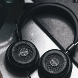 Grado SR225x Prestige Series Dynamic Wired On Ear Open Back Stereo Headphones - CEN