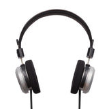 Grado SR325x Prestige Series Dynamic Wired On Ear Open Back Stereo Headphones - CEN