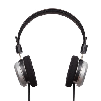 Grado SR325x Prestige Series Dynamic Wired On Ear Open Back Stereo Headphones - CEN