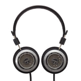 Grado SR325x Prestige Series Dynamic Wired On Ear Open Back Stereo Headphones - CEN