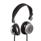 Grado SR325x Prestige Series Dynamic Wired On Ear Open Back Stereo Headphones - CEN