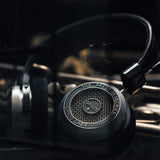 Grado SR325x Prestige Series Dynamic Wired On Ear Open Back Stereo Headphones - CEN