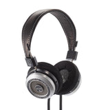 Grado SR325x Prestige Series Dynamic Wired On Ear Open Back Stereo Headphones - CEN