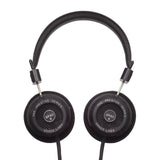 Grado SR60x Prestige Series Dynamic Wired On Ear Open Back Stereo Headphones - CEN