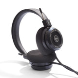 Grado SR60x Prestige Series Dynamic Wired On Ear Open Back Stereo Headphones - CEN