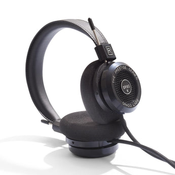 Grado SR60x Prestige Series Dynamic Wired On Ear Open Back Stereo Headphones - CEN