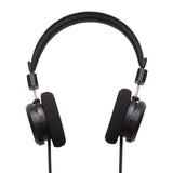 Grado SR60x Prestige Series Dynamic Wired On Ear Open Back Stereo Headphones - CEN
