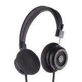 Grado SR60x Prestige Series Dynamic Wired On Ear Open Back Stereo Headphones - CEN