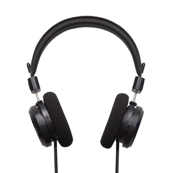 Grado SR80x Prestige Series Dynamic Wired On Ear Open Back Stereo Headphones - CEN