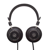 Grado SR80x Prestige Series Dynamic Wired On Ear Open Back Stereo Headphones - CEN