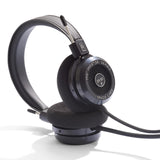 Grado SR80x Prestige Series Dynamic Wired On Ear Open Back Stereo Headphones - CEN