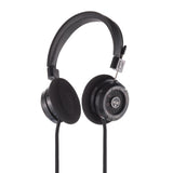 Grado SR80x Prestige Series Dynamic Wired On Ear Open Back Stereo Headphones - CEN