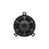 Ground Zero 8 Inch 2 Way Speakers Plug & Play for Volkswagen T5 & T6 Transporter - CEN