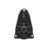 Ground Zero 8 Inch 2 Way Speakers Plug & Play for Volkswagen T5 & T6 Transporter - CEN