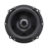 Ground Zero 8 Inch 2 Way Speakers Plug & Play for Volkswagen T5 & T6 Transporter - CEN