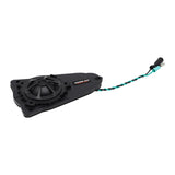 Ground Zero 8 Inch 2 Way Speakers Plug & Play for Volkswagen T5 & T6 Transporter - CEN