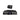 FineVu GX1100 2CH Dash Cam 4K UHD Front & FHD Rear Camera Includes 64GB Card - CEN