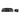 FineVu GX1100 2CH Dash Cam 4K UHD Front & FHD Rear Camera Includes 64GB Card - CEN
