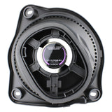 Ground Zero GZCS W-200MB.RH-L Mercedes GLC C E Class Passenger Side 8” Woofer-3