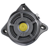 Ground Zero GZCS W-200MB.RH-L Mercedes GLC C E Class Passenger Side 8” Woofer-4