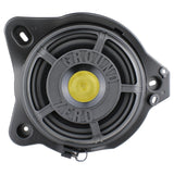 Ground Zero GZCS W-200MB.RH-R Mercedes GLC C E Class Drivers Side 8 Inch Woofer-4