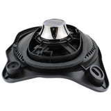 Ground Zero GZCS W-200MB.RH-R Mercedes GLC C E Class Drivers Side 8 Inch Woofer-2
