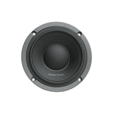 Harman Kardon Flow 300S 3 Inch Midrange Woofer Speaker Set and Grills 60w RMS - CEN