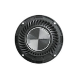 Harman Kardon Flow 300S 3 Inch Midrange Woofer Speaker Set and Grills 60w RMS - CEN