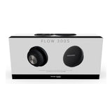 Harman Kardon Flow 300S 3 Inch Midrange Woofer Speaker Set and Grills 60w RMS - CEN