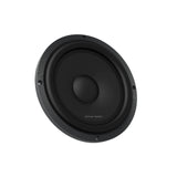Harman Kardon Flow 601CSF 6.5 Inch 2 Way Active Component Speaker Set 120w RMS - CEN