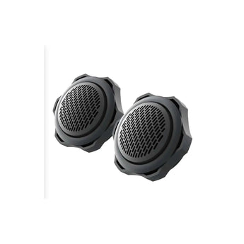 Harman Kardon Flow 601CSF 6.5 Inch 2 Way Active Component Speaker Set 120w RMS - CEN