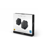 Harman Kardon Flow 75T Edge-Driven Silk Dome Tweeter Hi-Res 120w RMS Pair - CEN