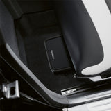 Harman Kardon Feel 700 Underseat Sub 7 Inch Active Subwoofer Enclosure 125w RMS - CEN