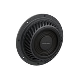 Harman Kardon Flow 80 Subwoofer BMW Plug & Play Underseat HK Sub 8 Inch 125w RMS - CEN
