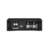 Helix Amplify 201 Direct Subwoofer Amp DSP Input Mono Sub Amplifier 750w RMS - CEN