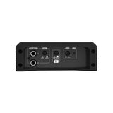 Helix Amplify 201 Direct Subwoofer Amp DSP Input Mono Sub Amplifier 750w RMS - CEN