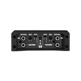 Helix Amplify 204 Direct 4 Channel Amplifier DSP Input Bridgeable Stereo Amp - CEN