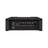 Helix M One Mono Subwoofer Amp 1 Channel Class D Amplifier up to 600w RMS 1 Ohm - CEN