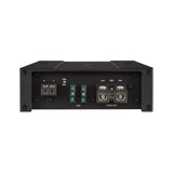 Helix M One Mono Subwoofer Amp 1 Channel Class D Amplifier up to 600w RMS 1 Ohm - CEN