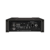 Helix M One X Mono Subwoofer Amp 1 Channel Class D Amplifier 1030w RMS 1 Ohm - CEN