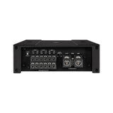 Helix M Six DSP 6 Channel Amplifier 10 Channel Digital Sound Processor 600w RMS - CEN