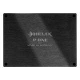 Helix P ONE MK2 Amp Class D 1 Channel Mono Subwoofer Amplifier 1500w RMS - CEN