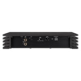 Helix P ONE MK2 Amp Class D 1 Channel Mono Subwoofer Amplifier 1500w RMS - CEN