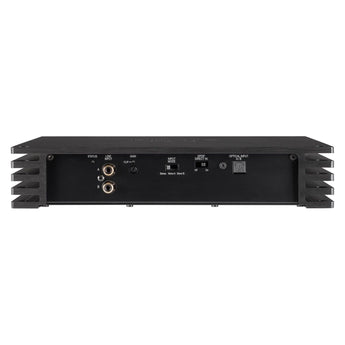 Helix P ONE MK2 Amp Class D 1 Channel Mono Subwoofer Amplifier 1500w RMS - CEN