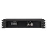 Helix P ONE MK2 Amp Class D 1 Channel Mono Subwoofer Amplifier 1500w RMS - CEN