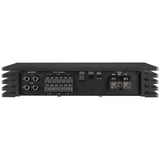 Helix P Six DSP Ultimate 6 Channel Amplifier 12 Channel DSP 64 Bit HI Res Audio - CEN