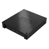 Helix V Eighteen DSP 18 Channel Amplifier Class GD Technology 120w RMS - CEN