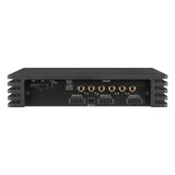 Helix V Eighteen DSP 18 Channel Amplifier Class GD Technology 120w RMS - CEN